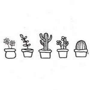 Meet your Posher, Ariel